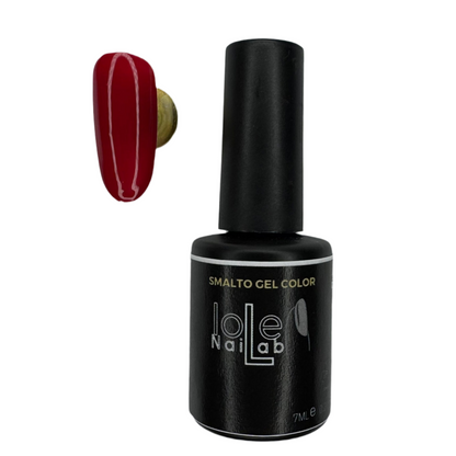 Smalto Gel Color  119