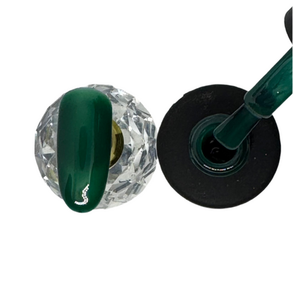 Smalto Gel Color  89