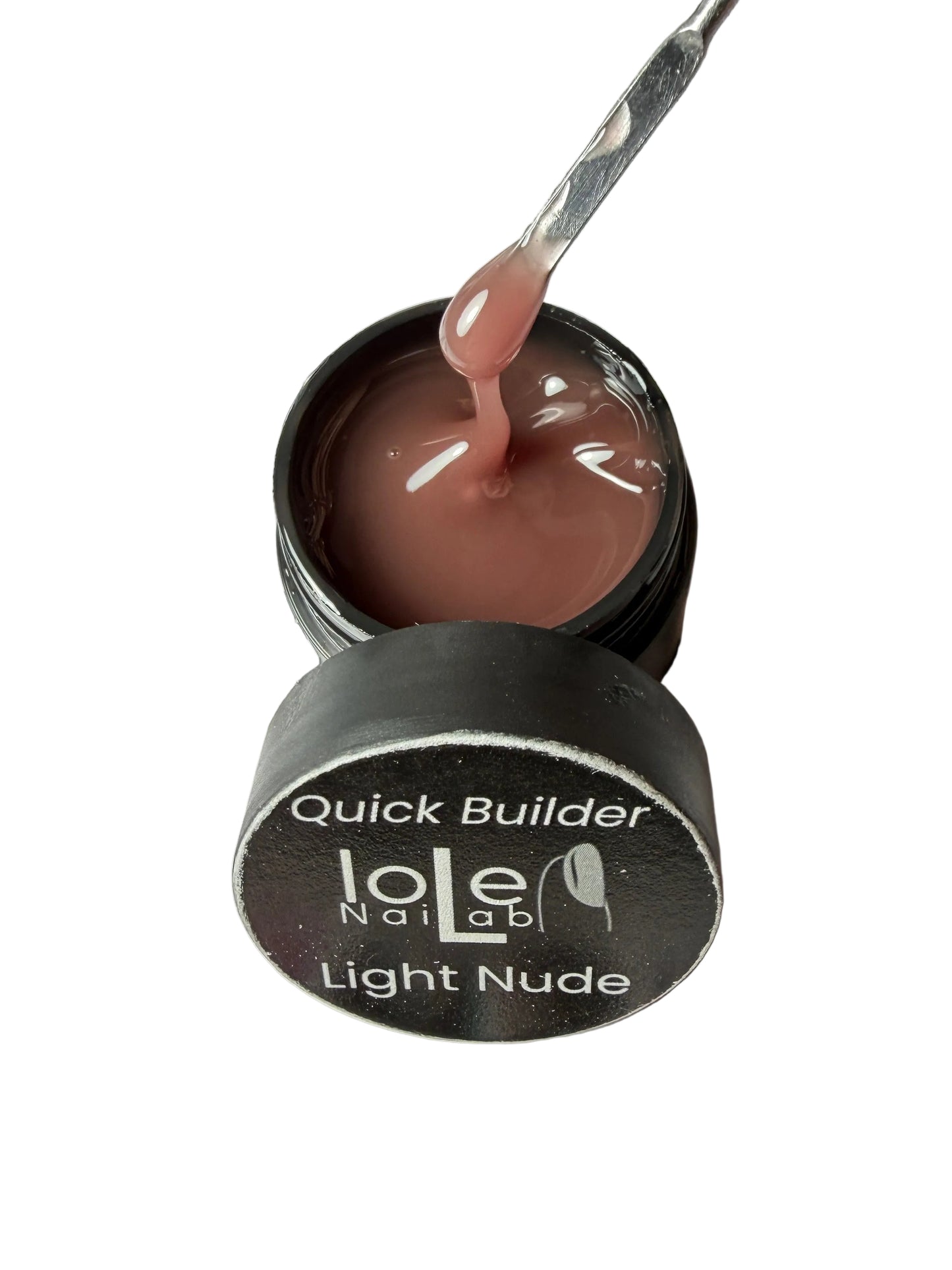Quick Builder Light Nude