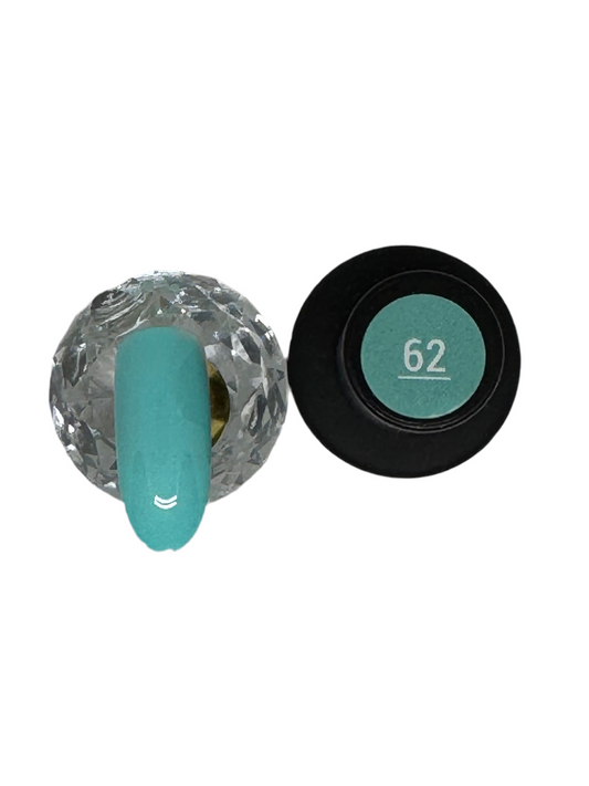 Smalto Gel Color 62
