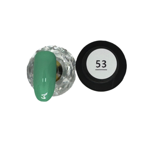 Smalto Gel Color 53