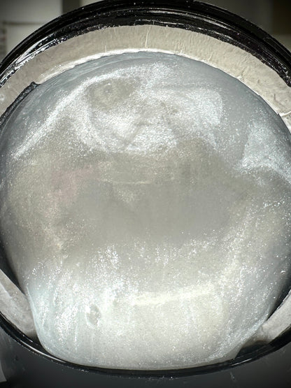 Fast Builder Starshine