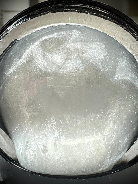 Fast Builder Starshine