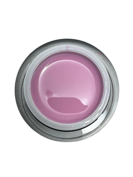 Fast Builder Babypink