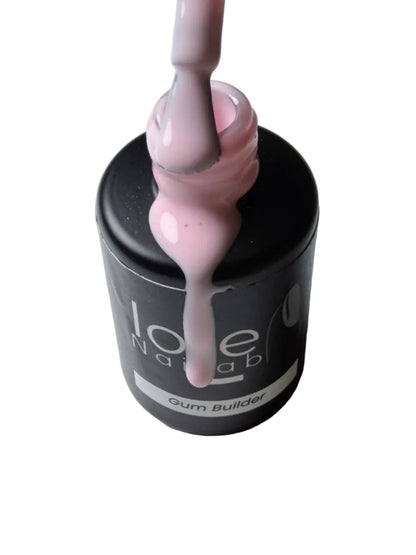 Gum Builder Light Pink