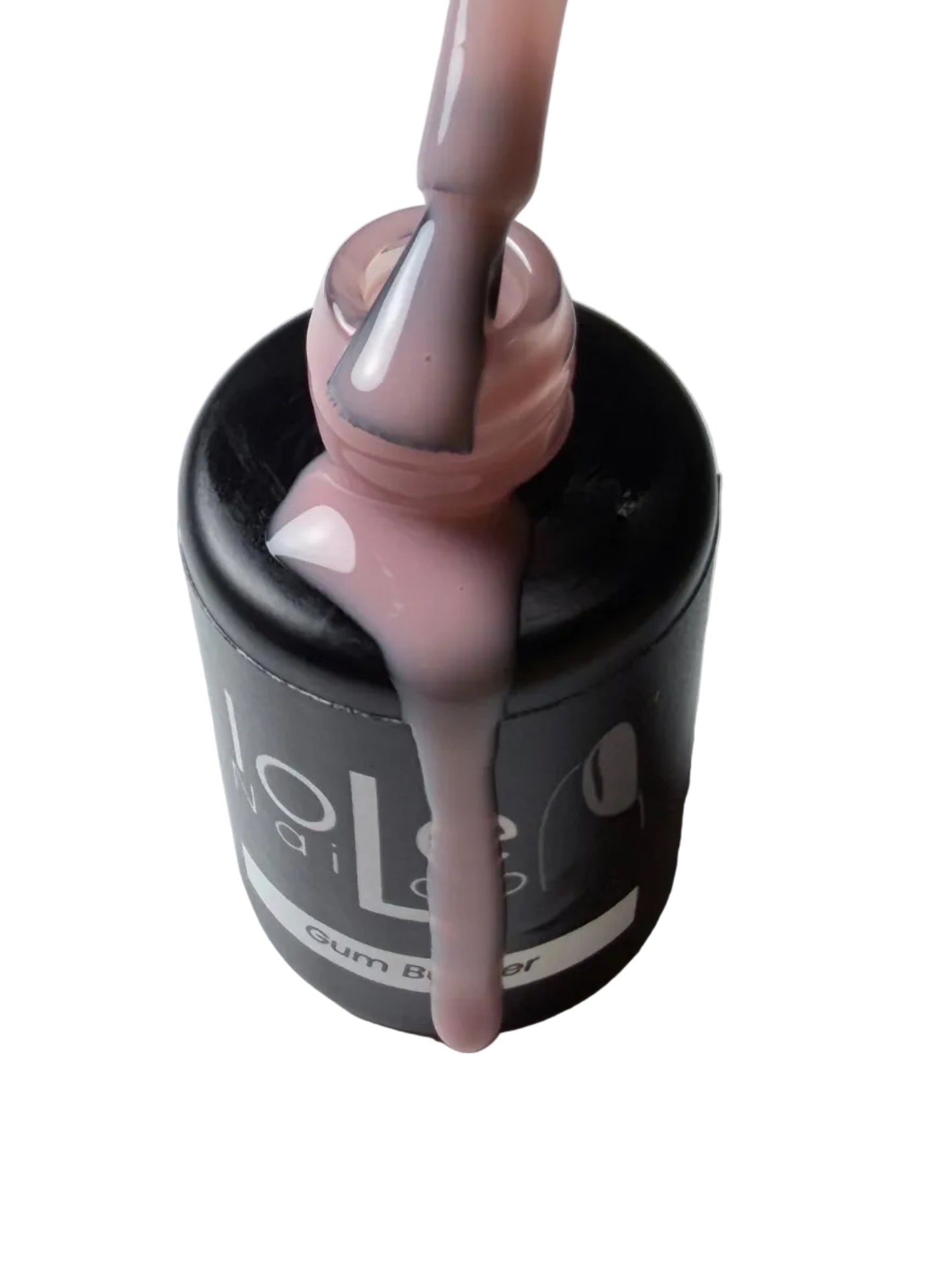 Gum Builder Nude