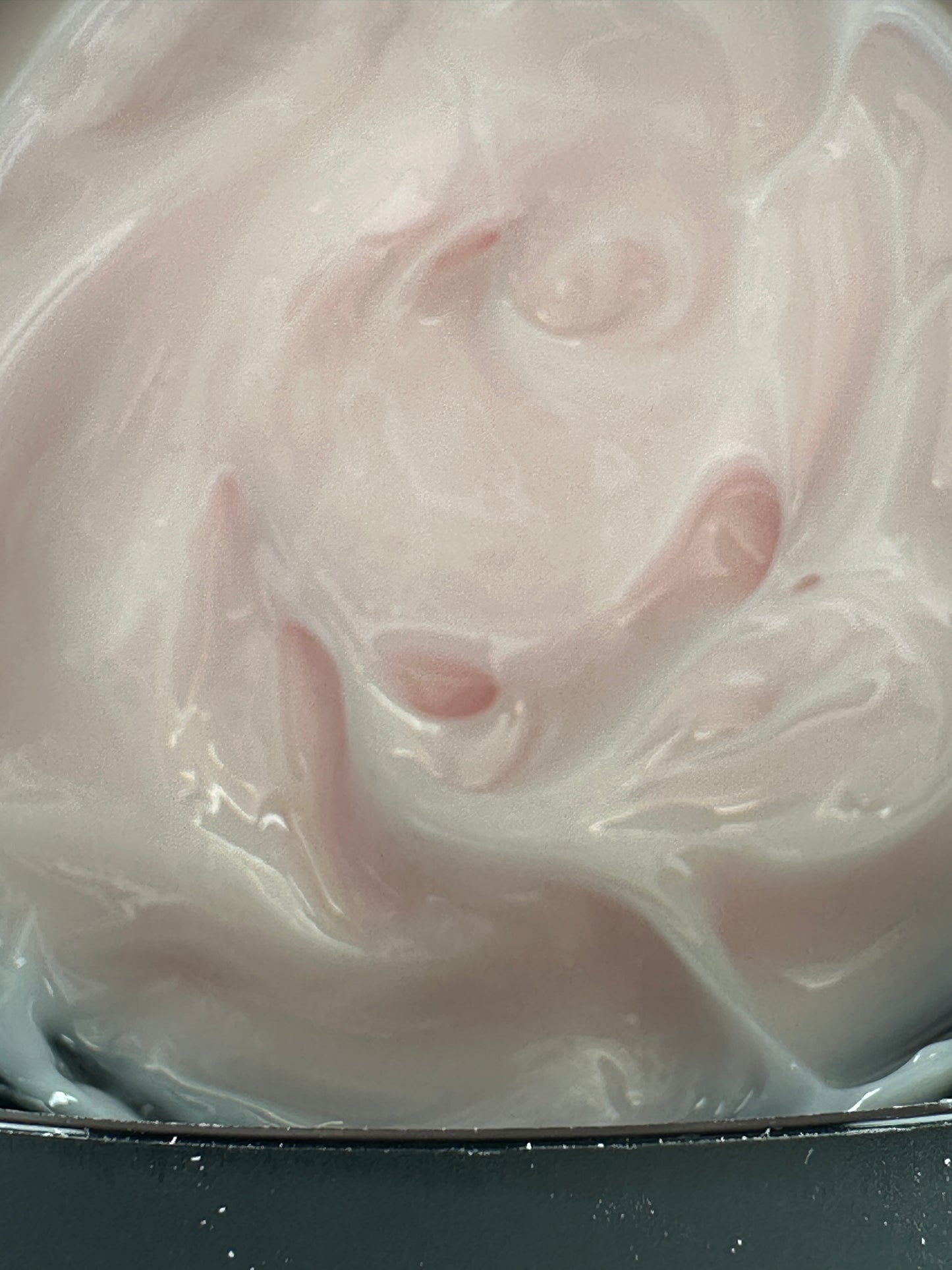 Cream Tixo Milky Rose