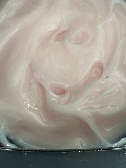 Cream Tixo Milky Rose