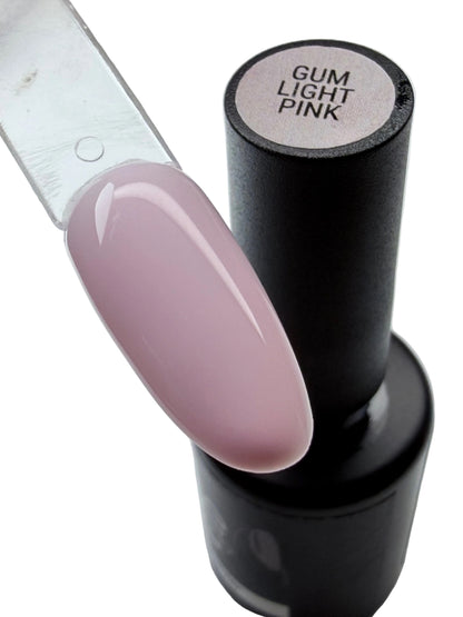 Gum Builder Light Pink