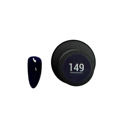 Smalto Gel Color  149