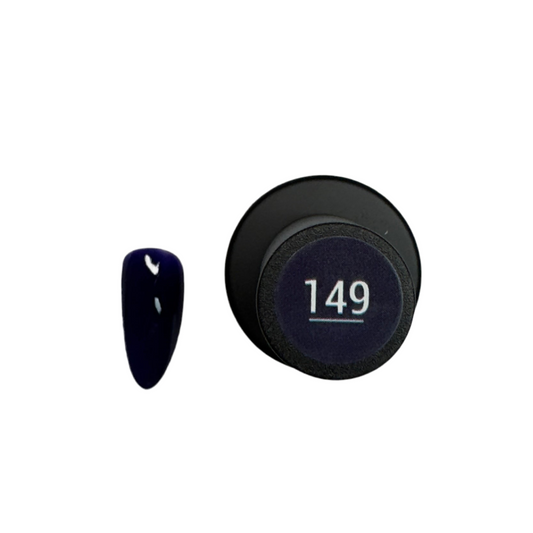 Smalto Gel Color  149