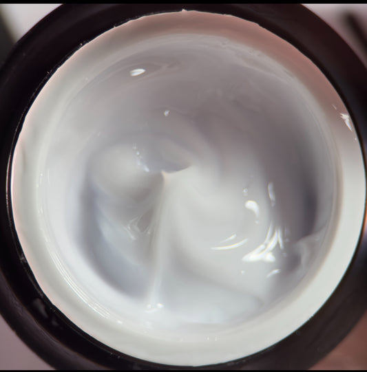 GEL TIXO WHITE