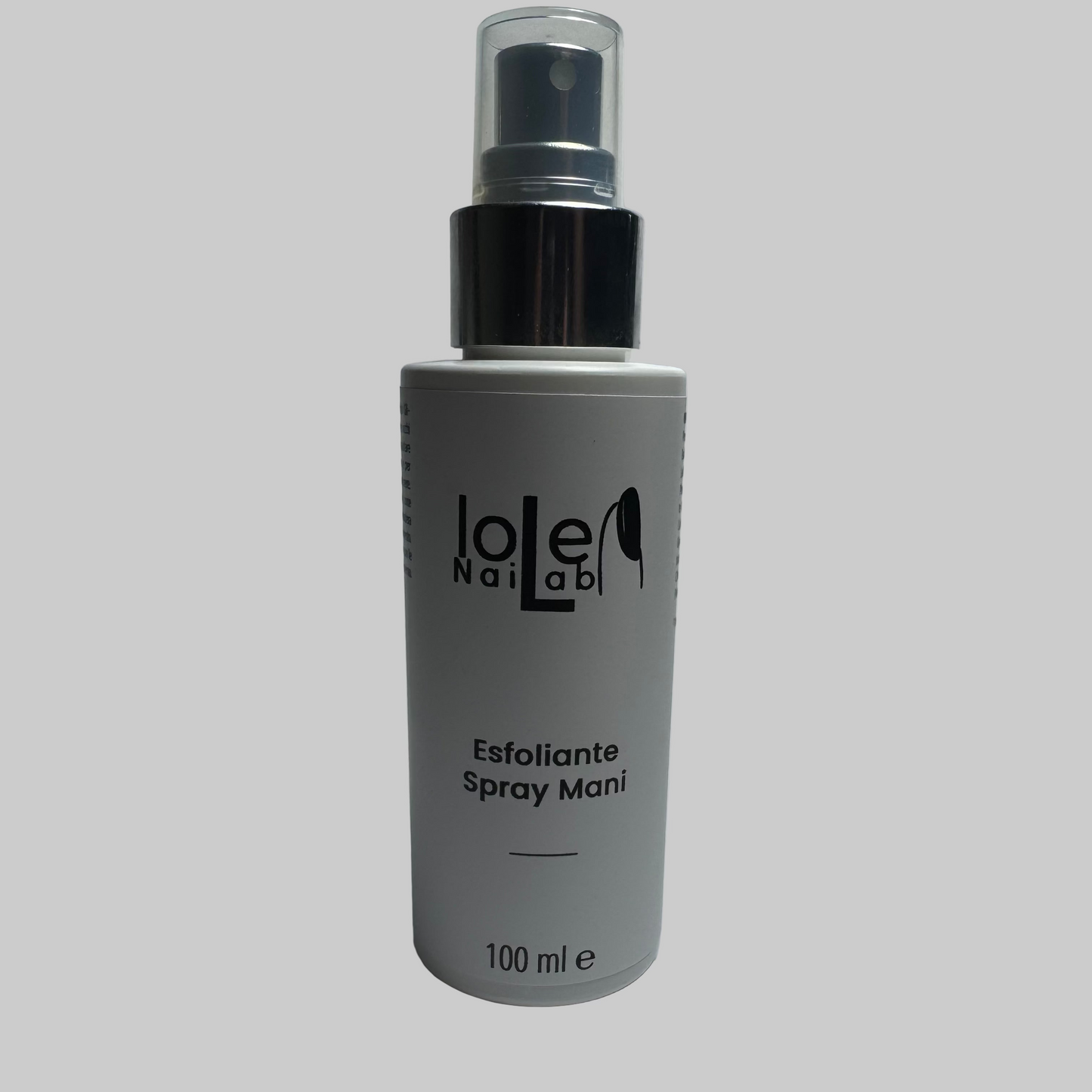 Esfoliante Sublime Spray
