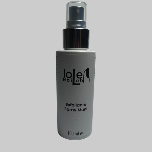 Esfoliante Sublime Spray