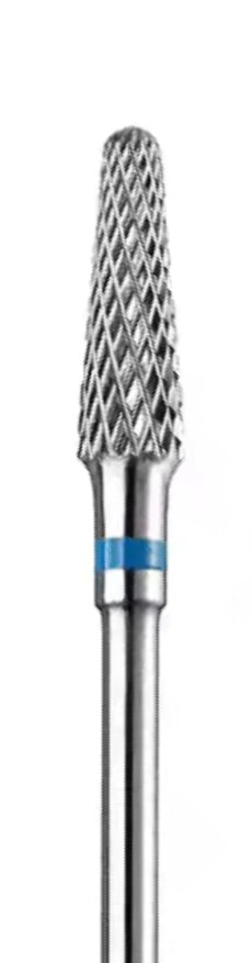 Fiamma Blu