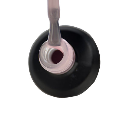 Base rubber Cover 08-Nuova formula