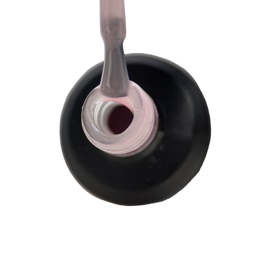 Base rubber Cover 08-Nuova formula