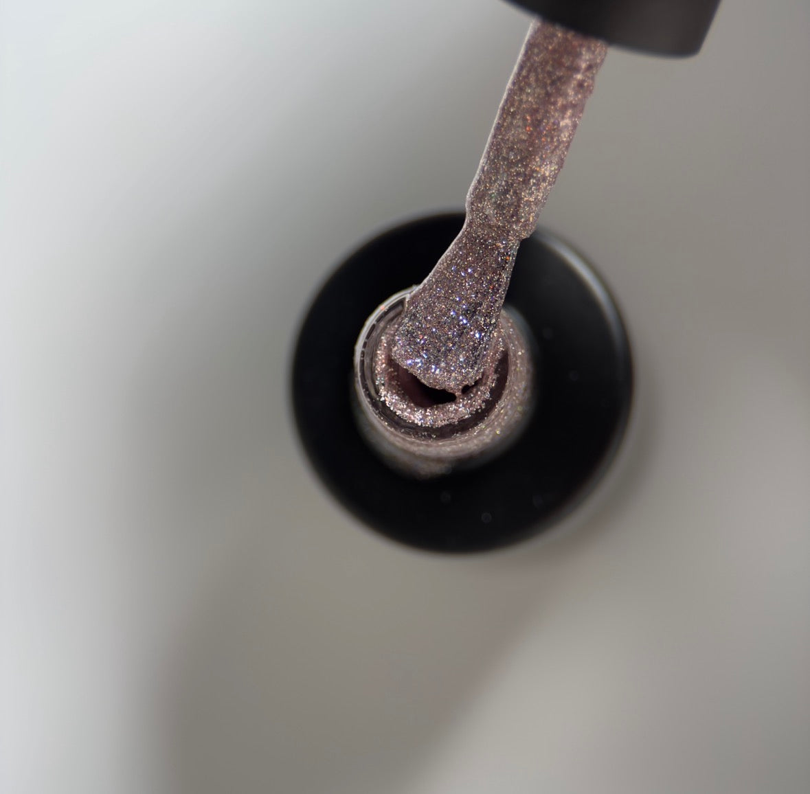 Smalto Gel Color X25 Reflective
