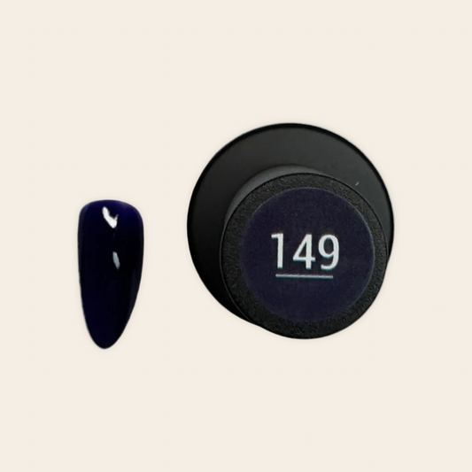 Smalto Gel Color  149
