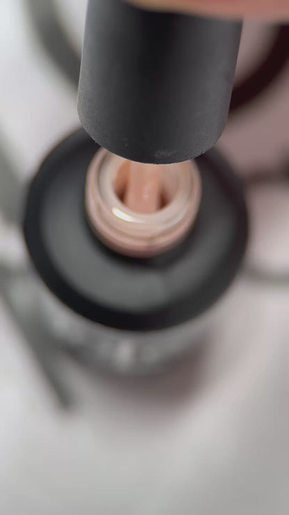 Top Coat no Wipe Rose