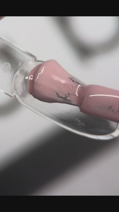 Smalto Gel Color  216