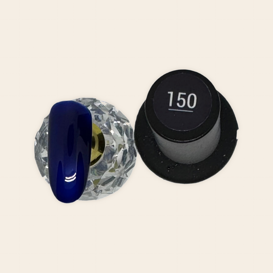 Smalto Gel Color  150