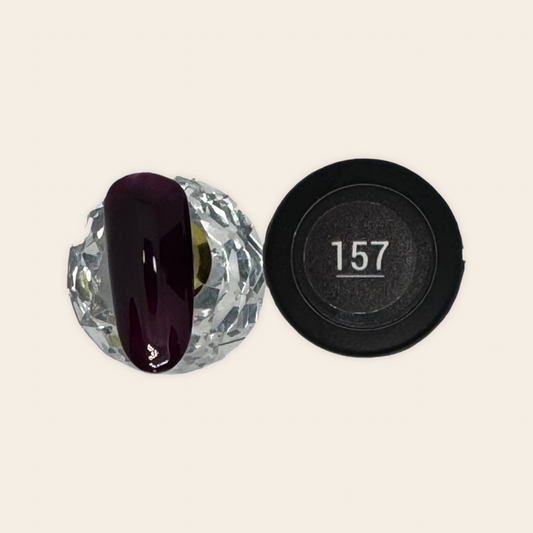 Smalto Gel Color  157