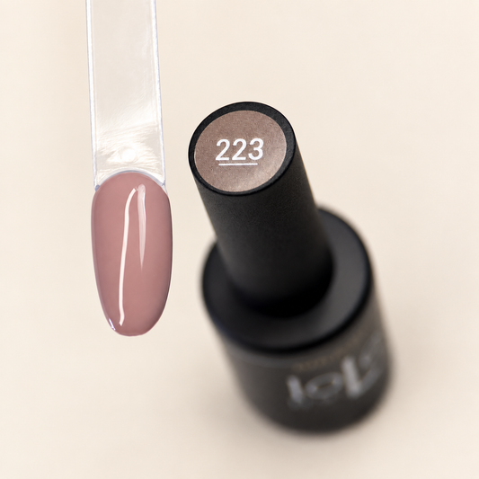 Smalto Gel Color 223