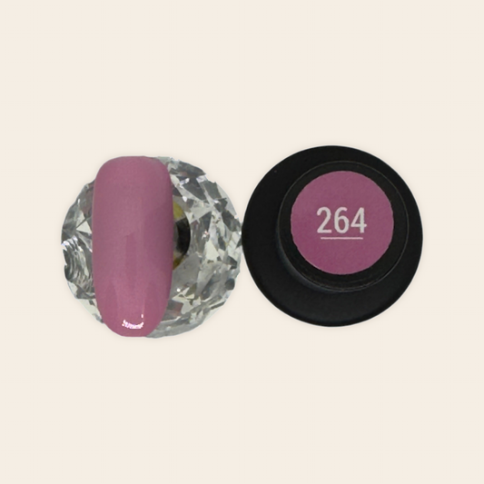 Smalto Gel Color  264