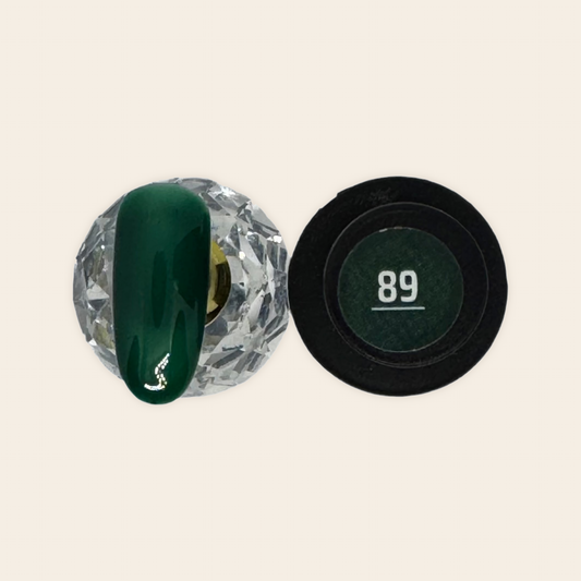 Smalto Gel Color  89